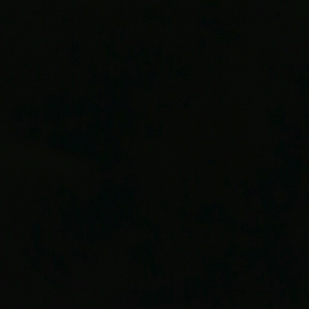 Meet your Posher, Deeeeb